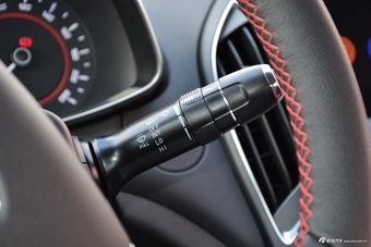 2017款艾瑞泽5 SPORT 1.5T手动时尚版