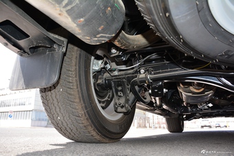 2017款兰德酷路泽4.0L自动GX-R中东版7座