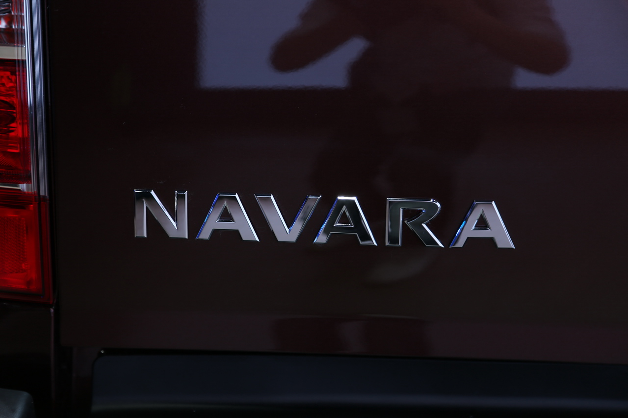 Navara