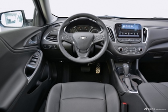 2017款迈锐宝XL 1.5T 双离合锐耀版