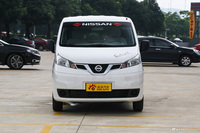 2016款NV200 1.6L自动豪华型