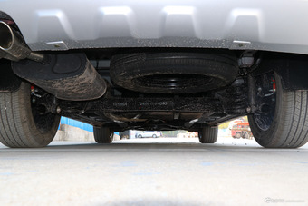 2017款斯威X7 1.5T自动智享型