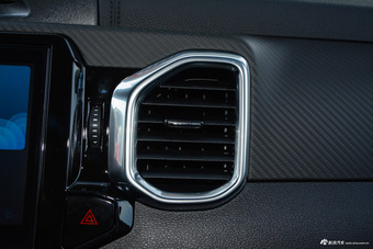 2017款瑞虎5x 1.5T手动时尚型