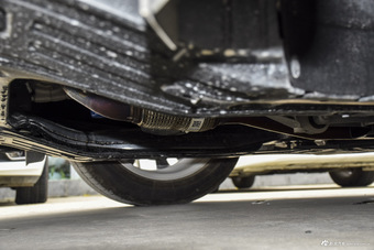 2016款迈锐宝XL 1.5T自动双离合锐尚版