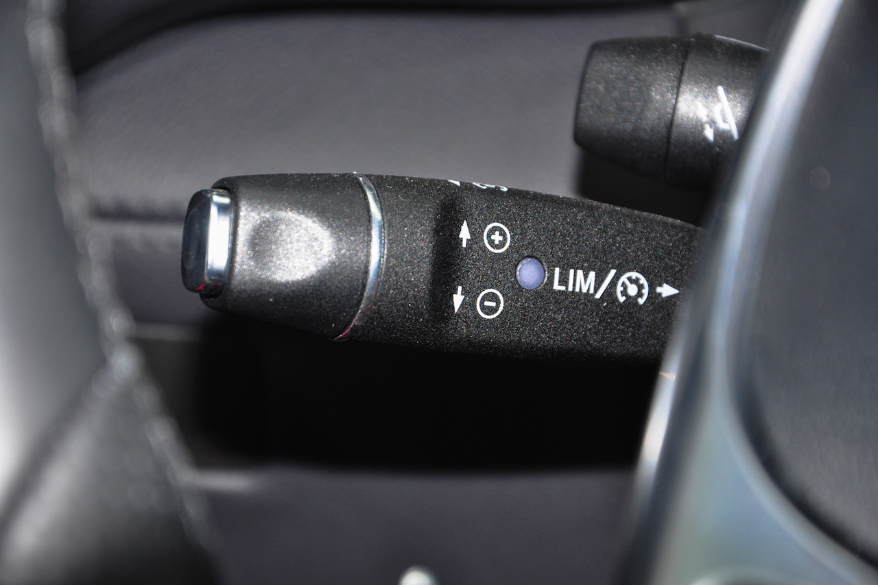 2016款奔驰 AMG GT 4.0T 自动