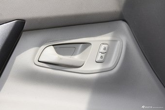 2016款途睿欧2.0T手动精英版