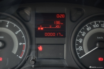 2016款标致301 1.6L手动舒适版 