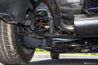 2016款标致308 1.6L手动时尚版