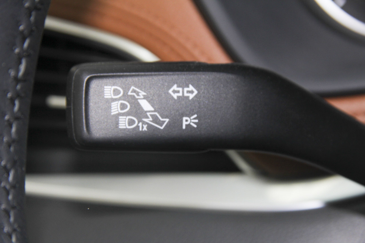 2016款宝沃BX7 2.0T自动四驱精英版28T