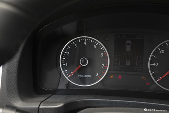 2017款野马T70S运动版1.8L自动旗舰型