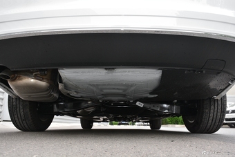 2018款大众速腾  1.6L 手动舒适型