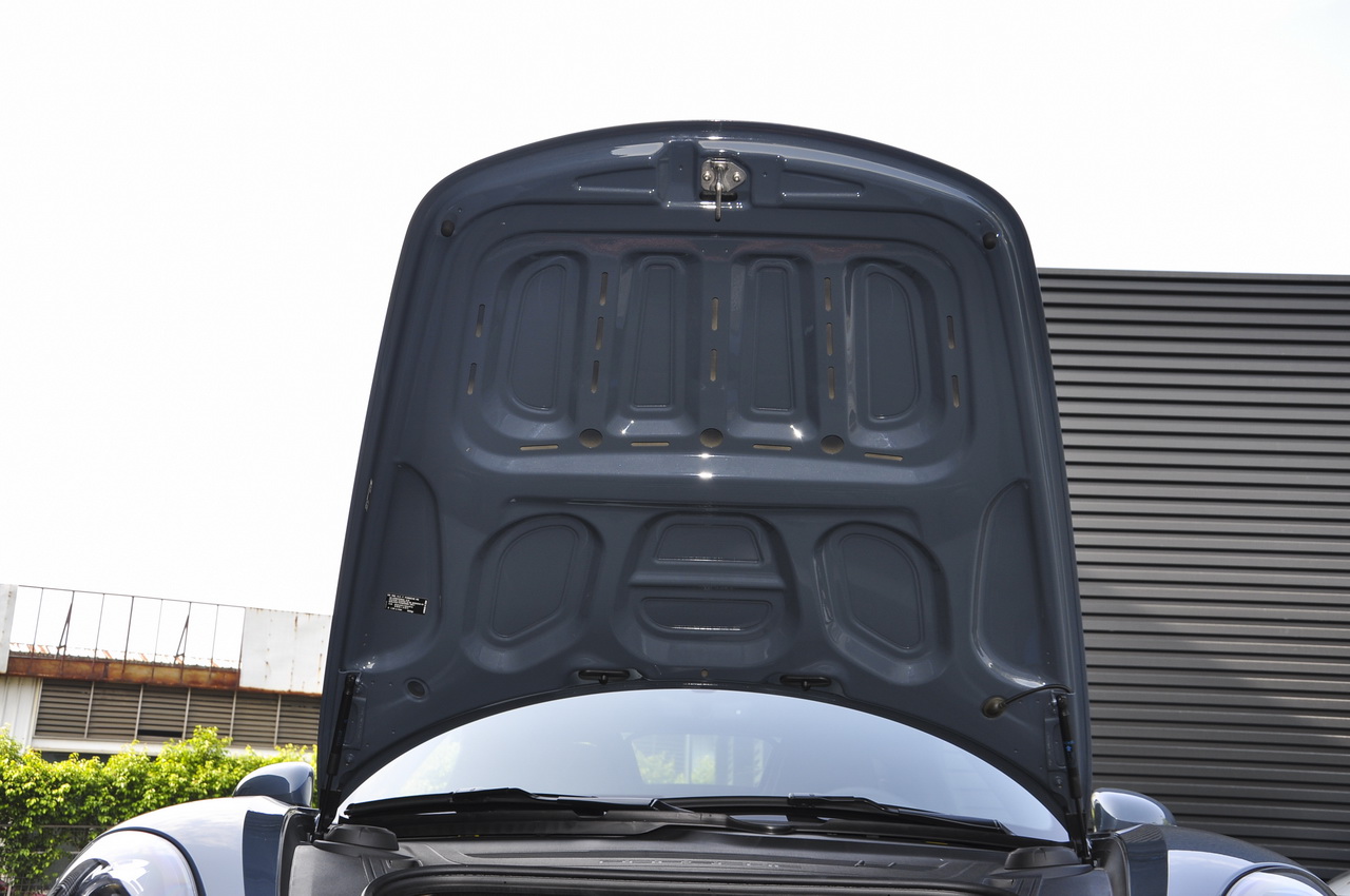 2016款保时捷718 Boxster 2.0T自动