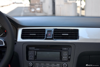 2018款昕锐1.4L手动舒适版