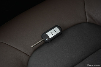 	2017款传祺GS4 1.3T手动两驱精英版200T 