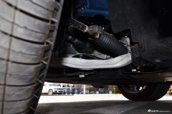 2017款林肯大陆2.0T自动两驱尊耀版