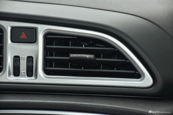 2015款骏派D60 1.5L手动标准型