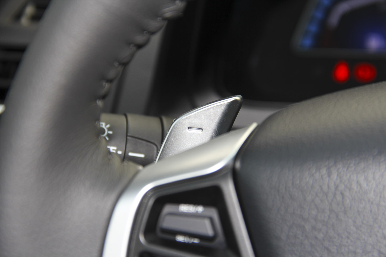 2017款优6 SUV 1.8T自动魅力升级型