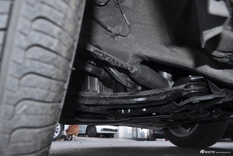 2018款宝来1.5L手动舒适型