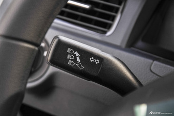 2016款昕动1.6L自动 改款 前行版