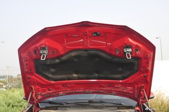 2016款宝马X1 2.0T自动xDrive25Li豪华型