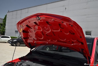 2017款奔驰B级B200 1.6T自动豪华型