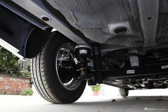 2017款瑞纳1.4L自动跃劲版