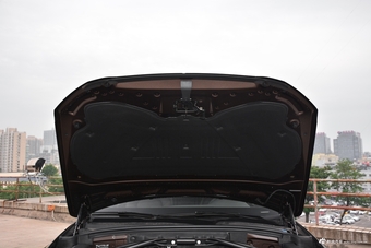 2017款奥迪Q5 Plus 2.0T自动40TFSI技术型