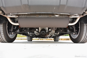 2018款哈弗H2 1.5T手动两驱精英型红标