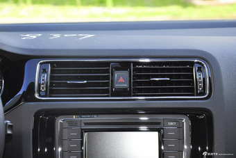 2015款速腾1.6L手动舒适型