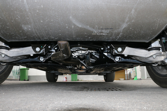 2019款沃尔沃XC60 2.0T自动四驱T5智雅豪华版