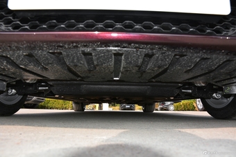 2018款捷豹XFL 2.0T自动200PS精英版