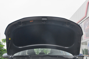 	2017款悦动1.6L自动悦心版DLX