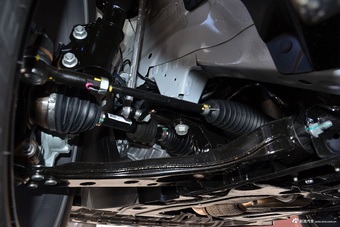 2017款昂科拉1.4T自动两驱都市精英型18T