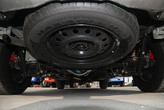 2017款迈威1.8L自动尊享型