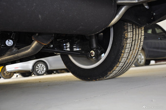 2016款哈弗H2 1.5T手动两驱精英型 经典黑