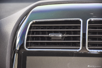 2016款劲炫ASX 2.0L自动两驱领航版