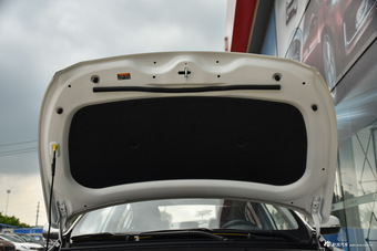 2015款起亚K4 1.8L自动GLS Special