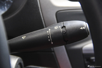 2014款爱丽舍 1.6L手动舒适型