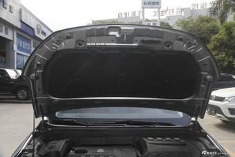 2018款北汽绅宝D50 1.5L手动尊贵智驾版