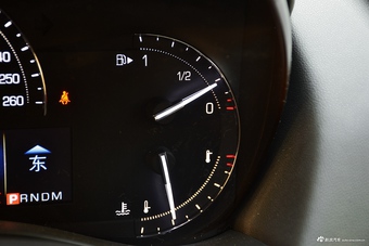 2017款ATS-L 2.0T自动28T时尚型