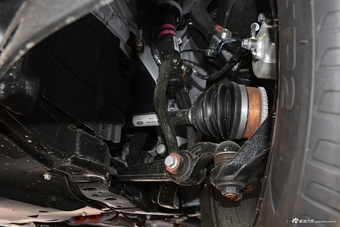 2018款奔腾X80 1.8T自动旗舰型Live版