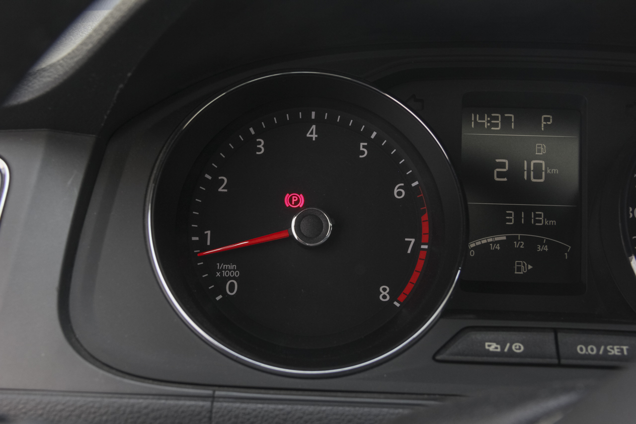 2017款朗逸1.6L自动舒适版