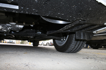 2018款传祺GA4 1.3T自动豪华版200T