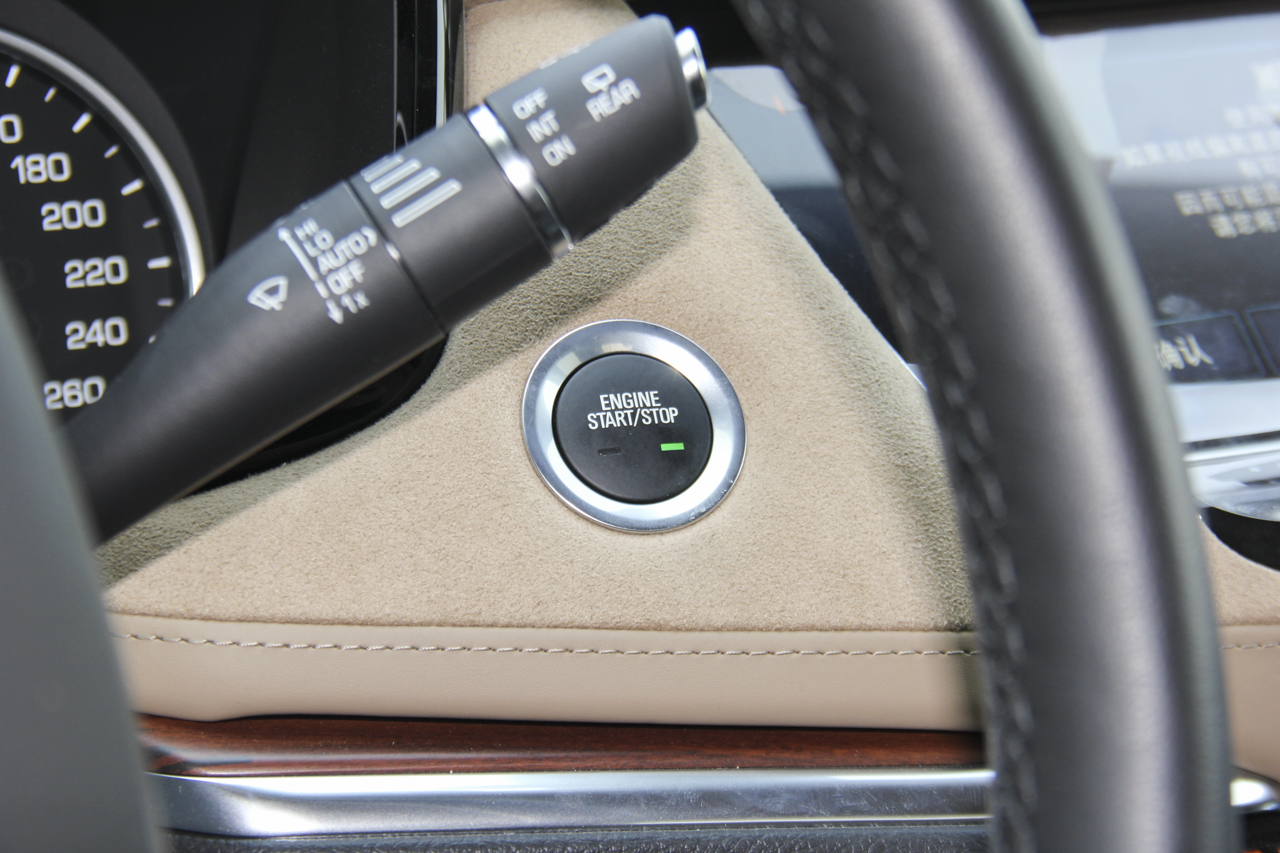 2018款XT5 28E四驱铂金型