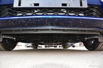 2017款英菲尼迪Q60 2.0T自动豪华版