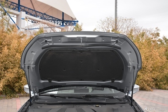 2018款红旗H5 1.8T自动30TD智联御动版