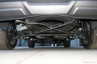 2018款风光S560 1.8L手动豪华型7座