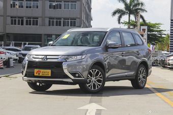 【图】欧蓝德外观钛灰实拍_图片 – 手机新浪