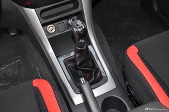 2016款伽途ix7 1.5L智尚型DAM15L