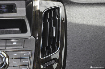 2016款英致G3 1.5L手动豪华版